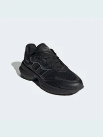 Кроссовки Adidas модель GX0417 Фото