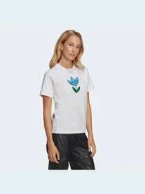 Футболки и поло Adidas модель HF2027 Фото