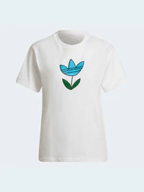 Футболки и поло Adidas модель HF2027 Фото