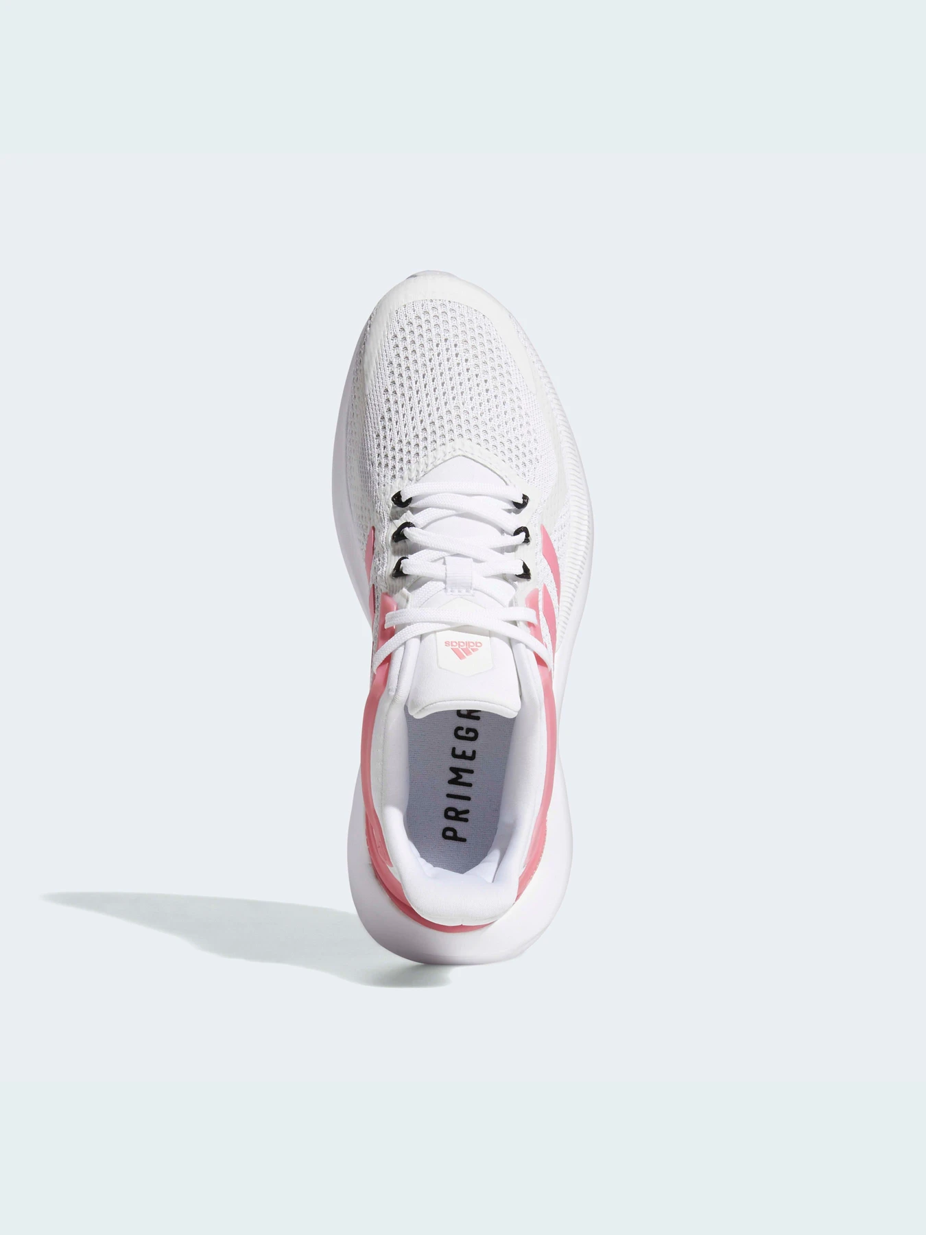 Кроссовки Adidas Alphatorsion модель GX5014 Фото