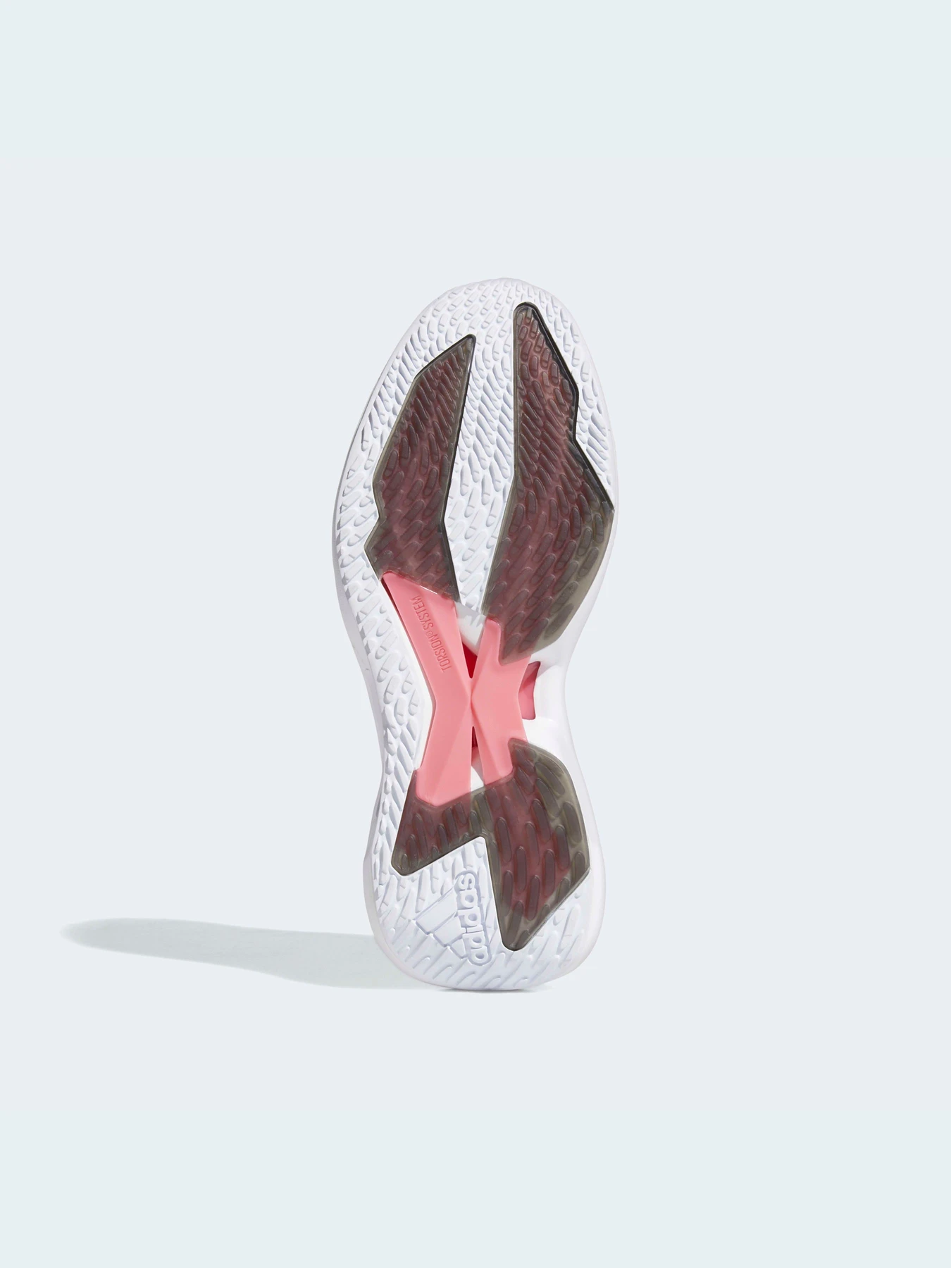 Кроссовки Adidas Alphatorsion модель GX5014 Фото