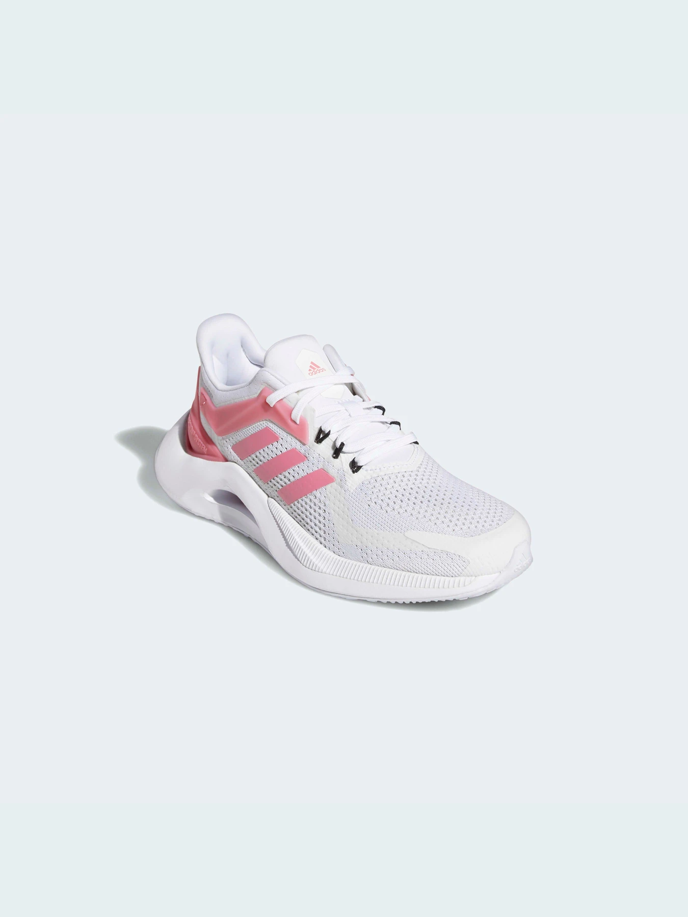 Кроссовки Adidas Alphatorsion модель GX5014 Фото