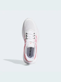 Кроссовки Adidas Alphatorsion модель GX5014 Фото
