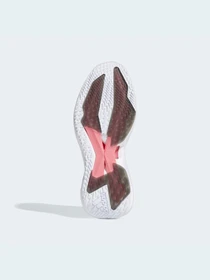 Кроссовки Adidas Alphatorsion модель GX5014 Фото