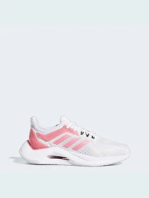 Кроссовки Adidas Alphatorsion модель GX5014 Фото