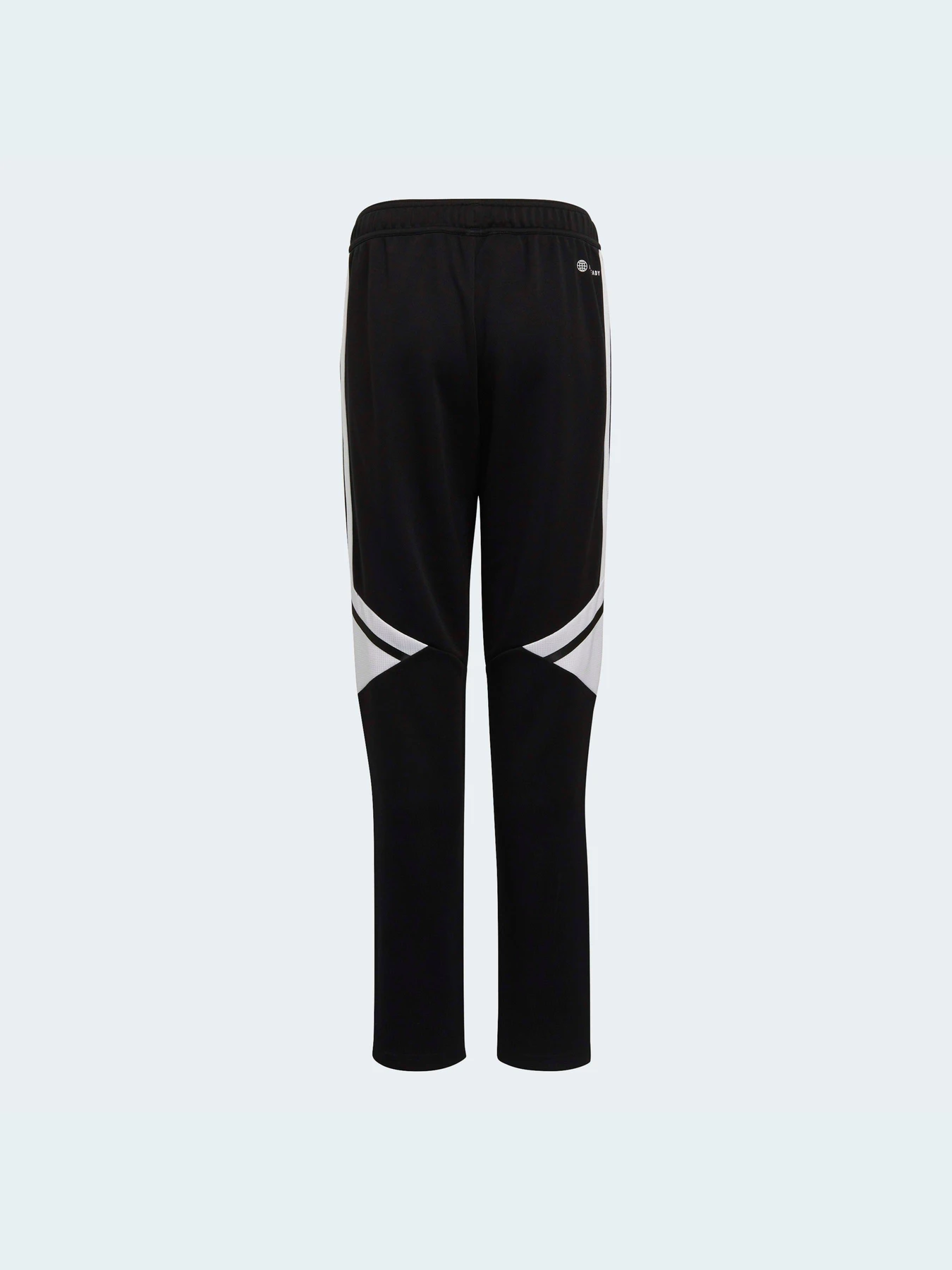 Штани Adidas Condivo модель HA6248 Штани Adidas Condivo модель HA6248 Фото
