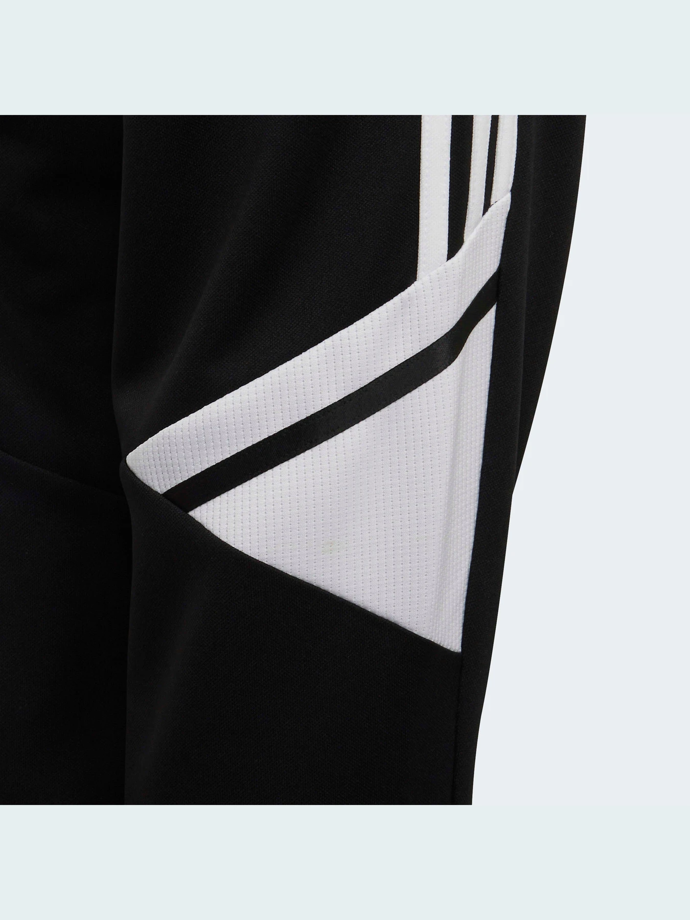 Штани Adidas Condivo модель HA6248 Штани Adidas Condivo модель HA6248 Фото