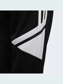 Штани Adidas Condivo модель HA6248 Фото