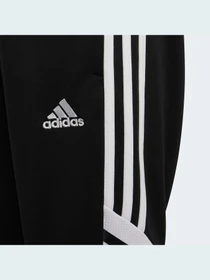 Штани Adidas Condivo модель HA6248 Фото