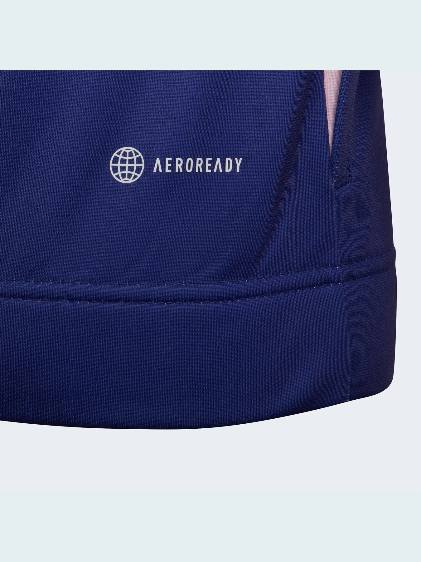 Худи и свитшоты Adidas x Disney модель HF1875 Худи и свитшоты Adidas x Disney модель HF1875 Фото