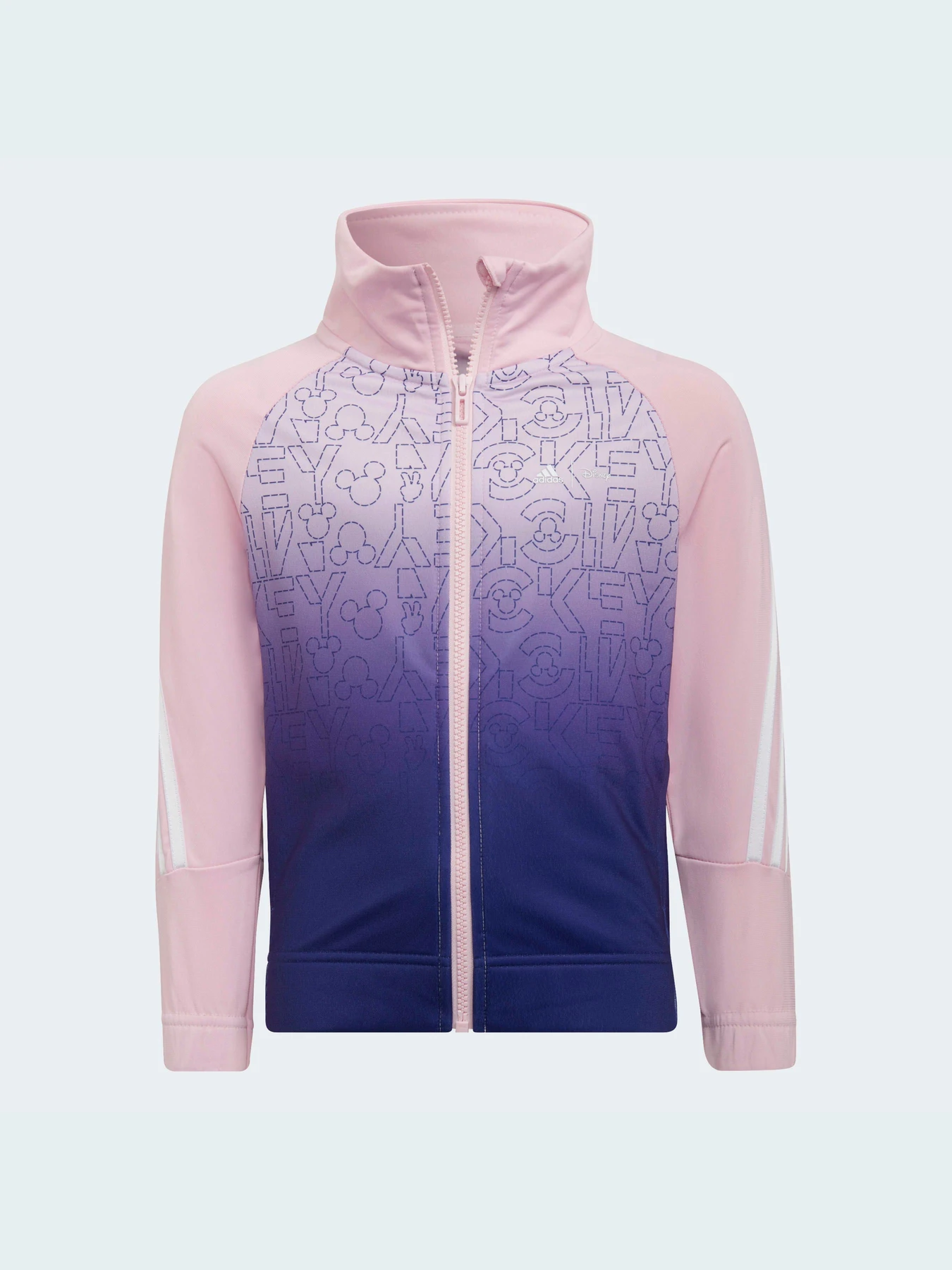 Худи и свитшоты Adidas x Disney модель HF1875 Худи и свитшоты Adidas x Disney модель HF1875 Фото