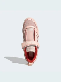 Кроссовки Adidas Forum модель GV7662 Фото