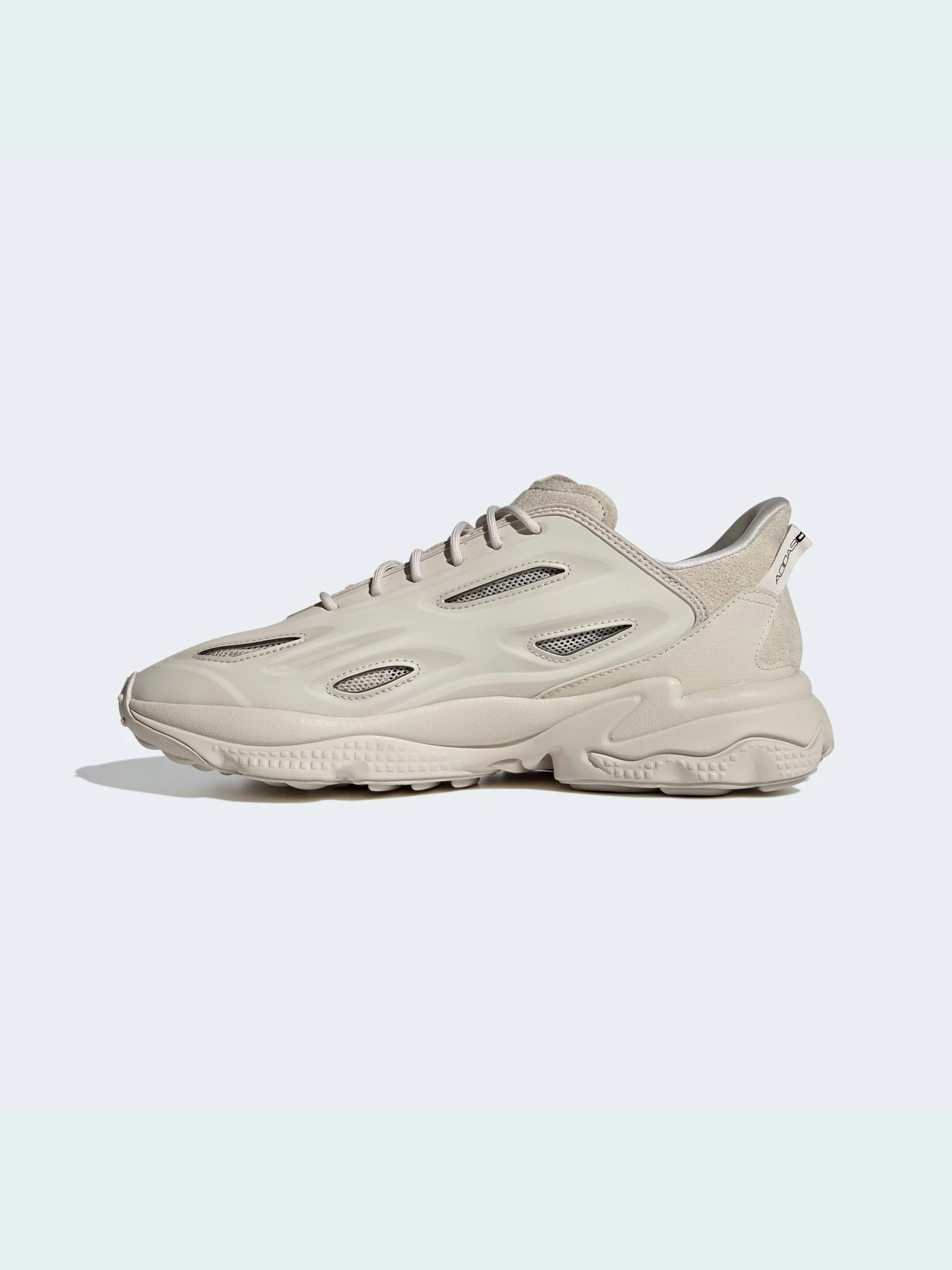 Кроссовки Adidas Ozweego модель GZ5231 Фото