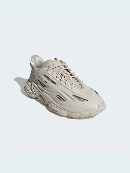 Кроссовки Adidas Ozweego модель GZ5231 Фото