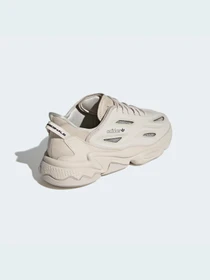 Кроссовки Adidas Ozweego модель GZ5231 Фото