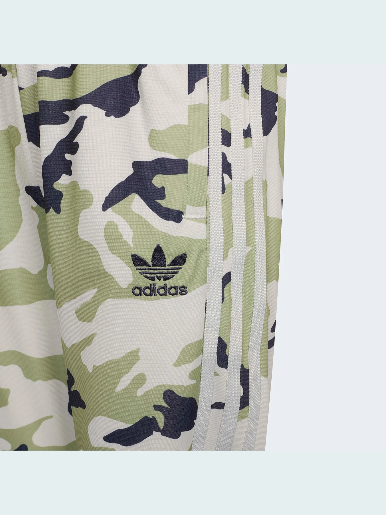 Штани Adidas модель HB9434 Фото