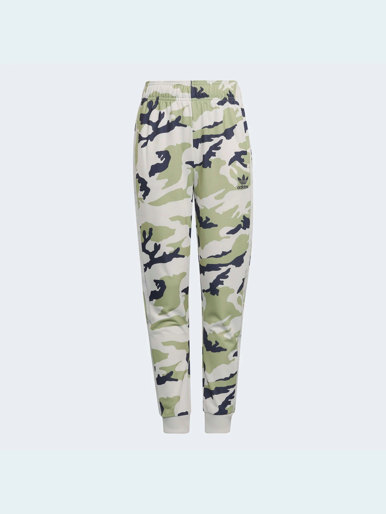 Штани Adidas модель HB9434 Фото