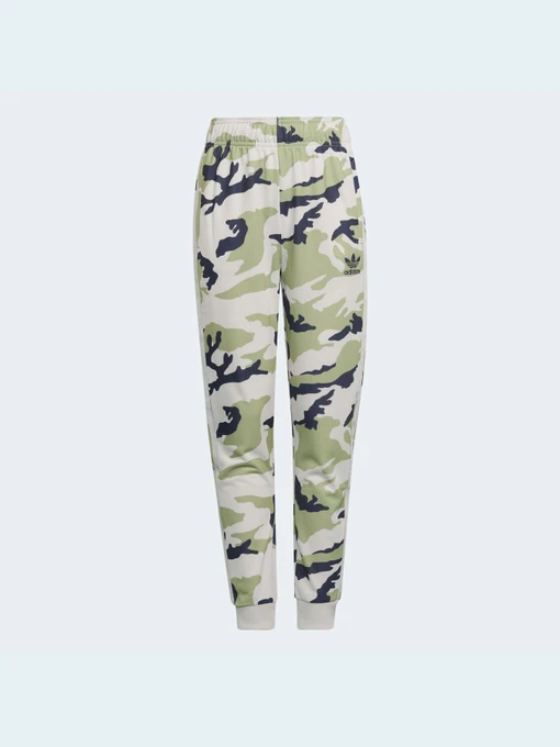 Штани Adidas модель HB9434 Фото