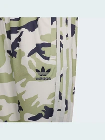 Штани Adidas модель HB9434 Фото