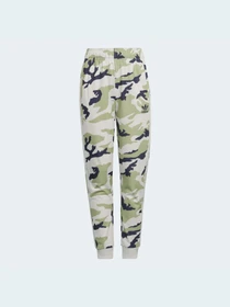 Штани Adidas модель HB9434 Фото