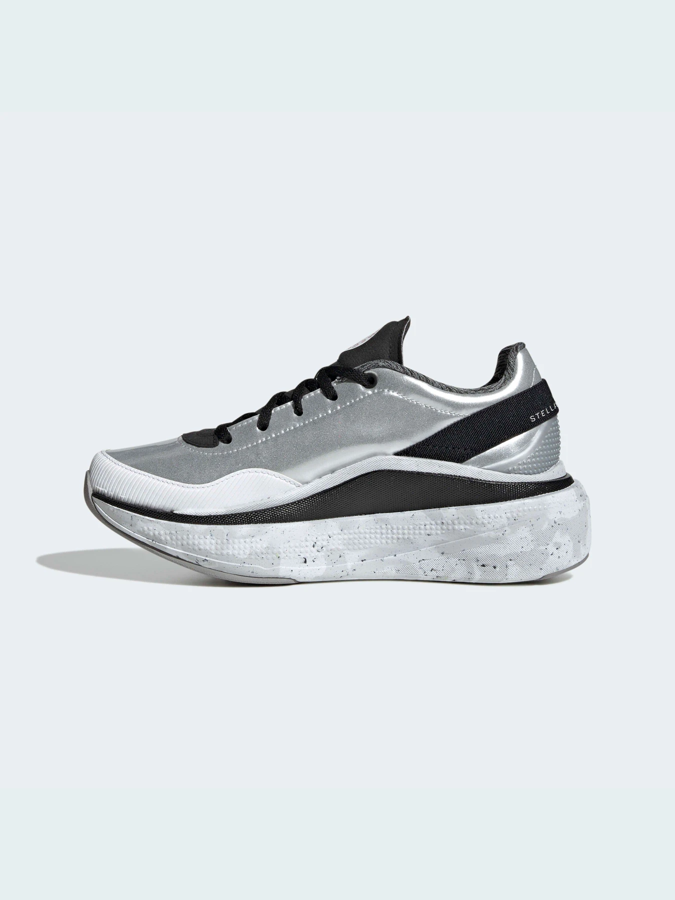 Кроссовки Adidas модель GY5050 Фото