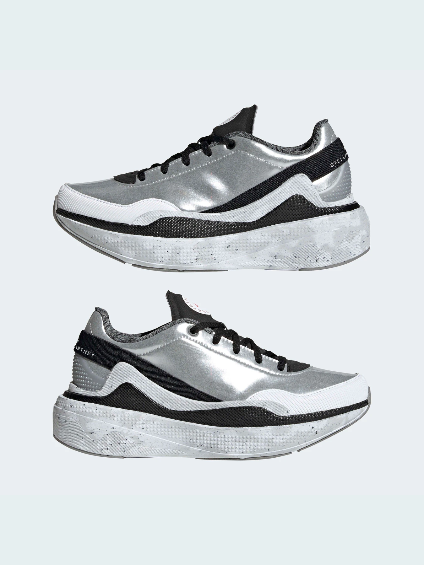 Кроссовки Adidas модель GY5050 Фото