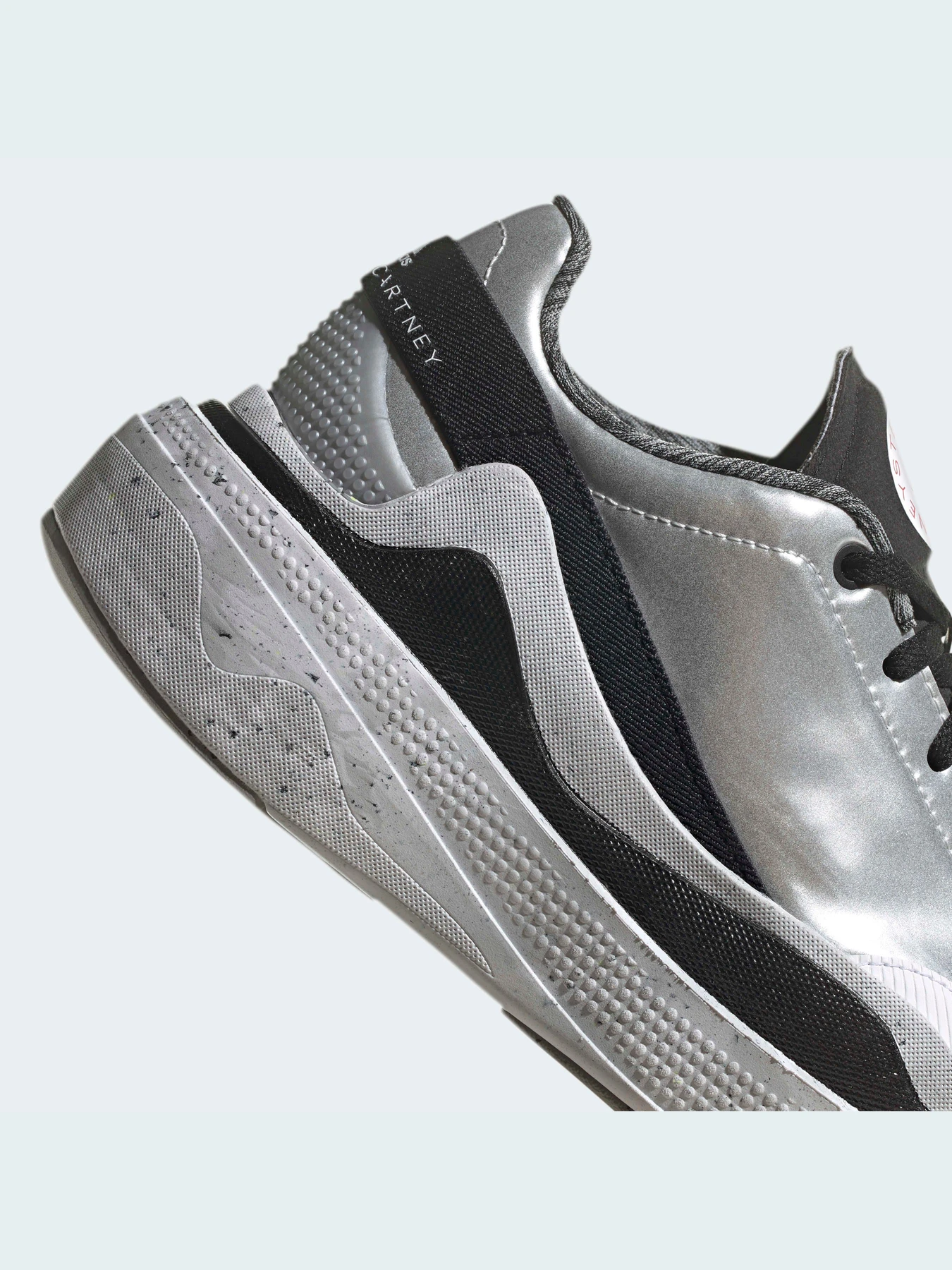 Кроссовки Adidas модель GY5050 Фото