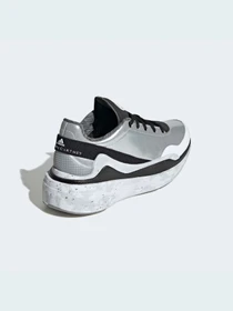 Кроссовки Adidas модель GY5050 Фото