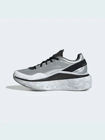 Кроссовки Adidas модель GY5050 Фото