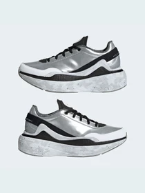 Кроссовки Adidas модель GY5050 Фото
