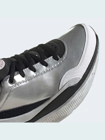 Кроссовки Adidas модель GY5050 Фото
