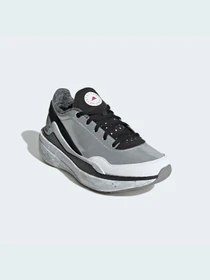 Кроссовки Adidas модель GY5050 Фото