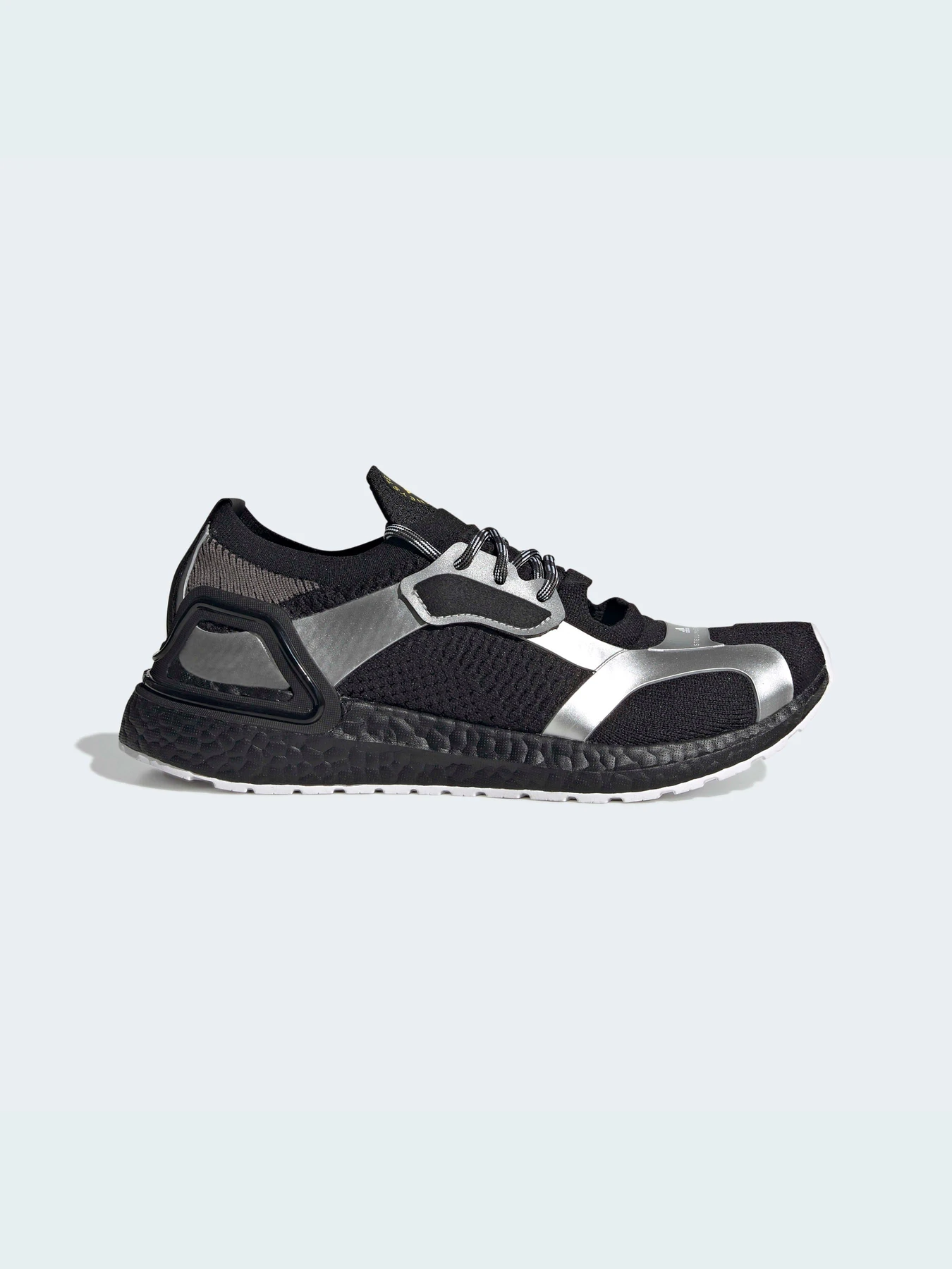 Кросівки Adidas Ultraboost модель H00101 Кросівки Adidas Ultraboost модель H00101 Фото