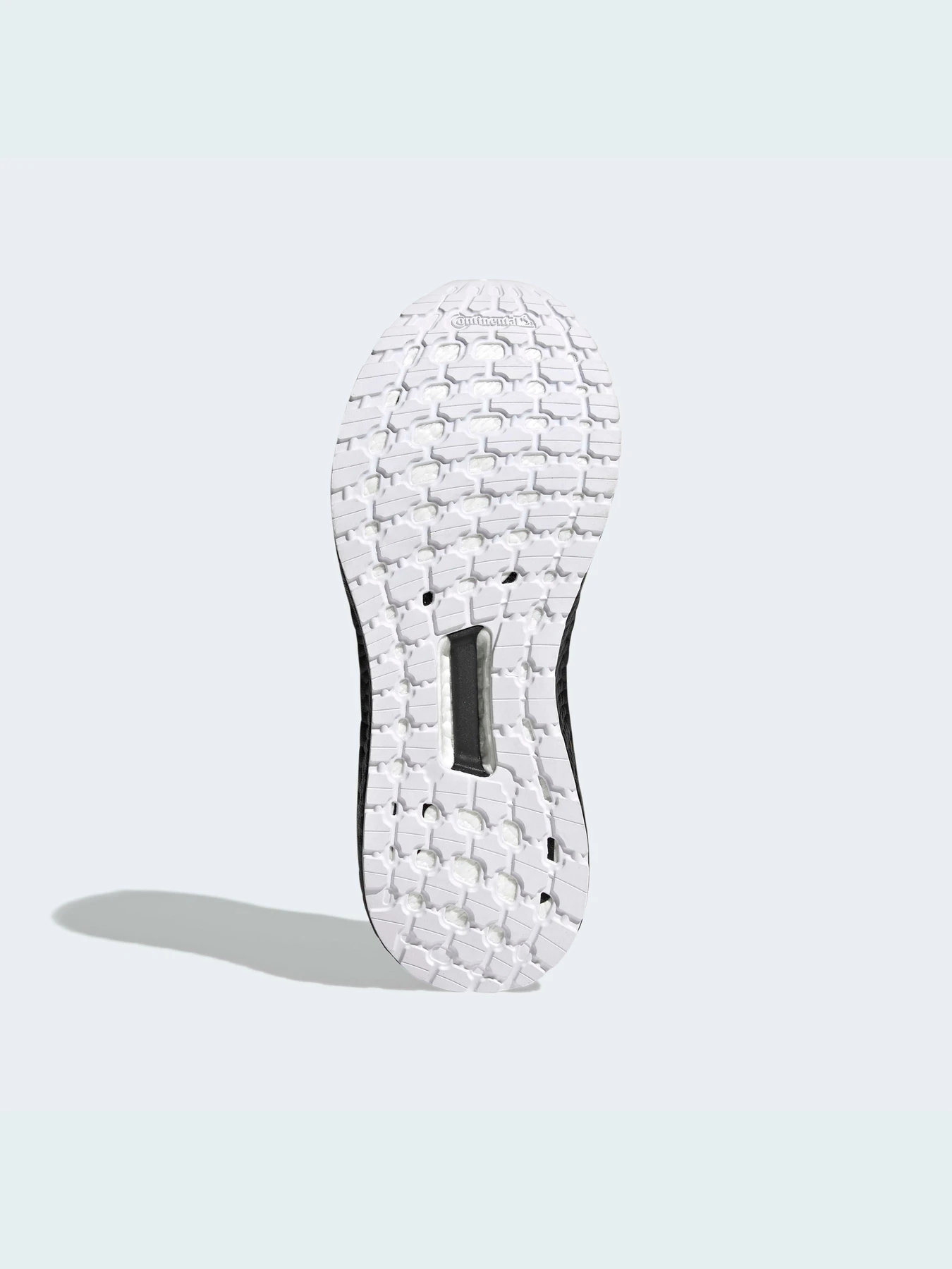 Кросівки Adidas Ultraboost модель H00101 Кросівки Adidas Ultraboost модель H00101 Фото