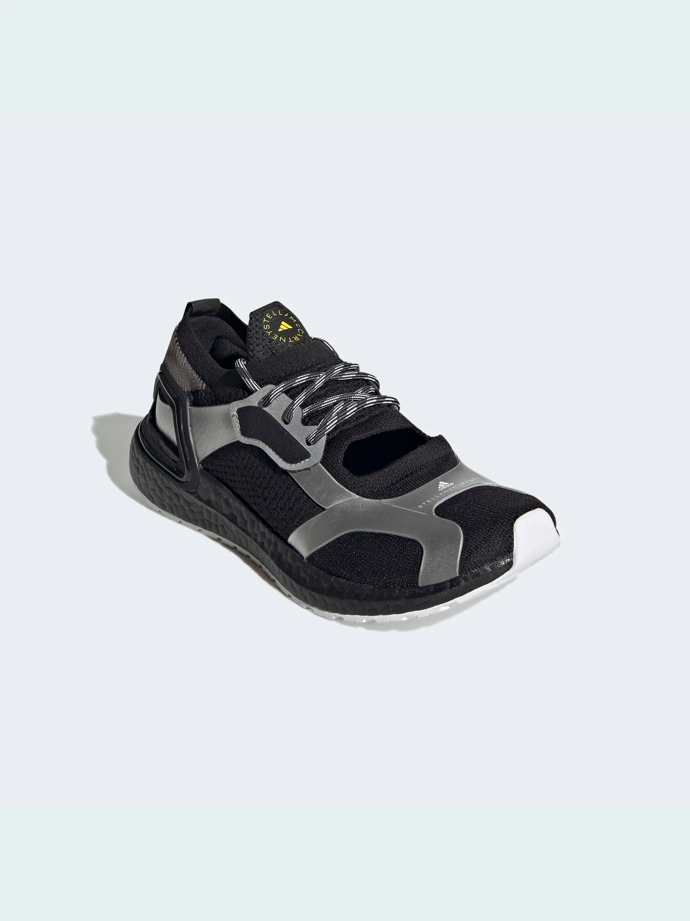 Кросівки Adidas Ultraboost модель H00101 Кросівки Adidas Ultraboost модель H00101 Фото