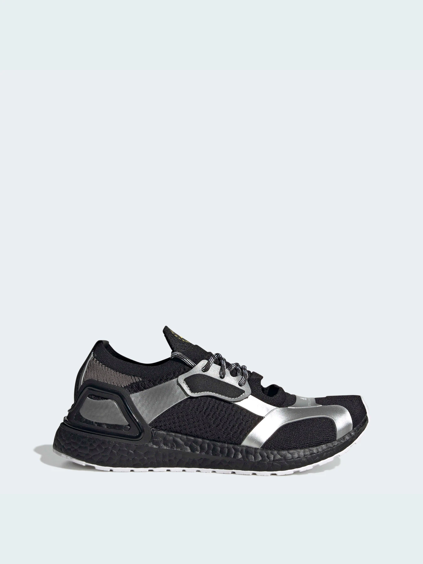 Кросівки Adidas Ultraboost модель H00101 Кросівки Adidas Ultraboost модель H00101 Фото