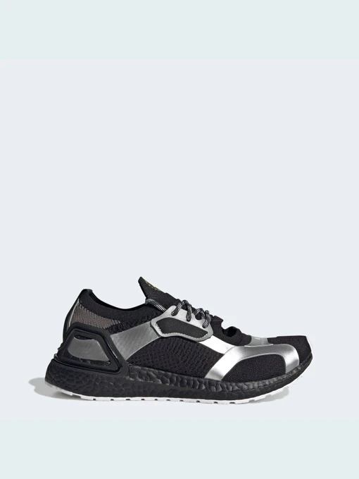 Кроссовки Adidas Ultraboost модель H00101 Фото