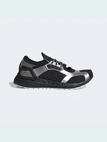 Кросівки Adidas Ultraboost модель H00101 Фото