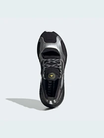 Кросівки Adidas Ultraboost модель H00101 Фото