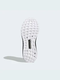 Кросівки Adidas Ultraboost модель H00101 Фото