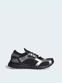 Кросівки Adidas Ultraboost модель H00101 Фото