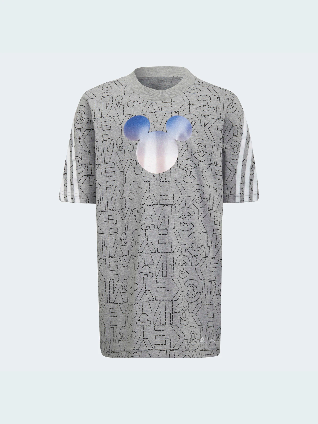 Платья Adidas x Disney модель HF1888 Платья Adidas x Disney модель HF1888 Фото