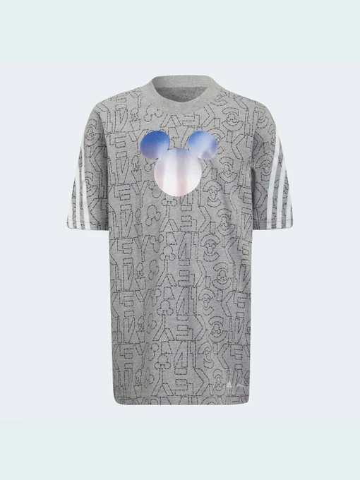 Платья Adidas x Disney модель HF1888 Фото