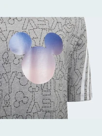 Платья Adidas x Disney модель HF1888 Фото