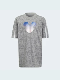 Платья Adidas x Disney модель HF1888 Фото