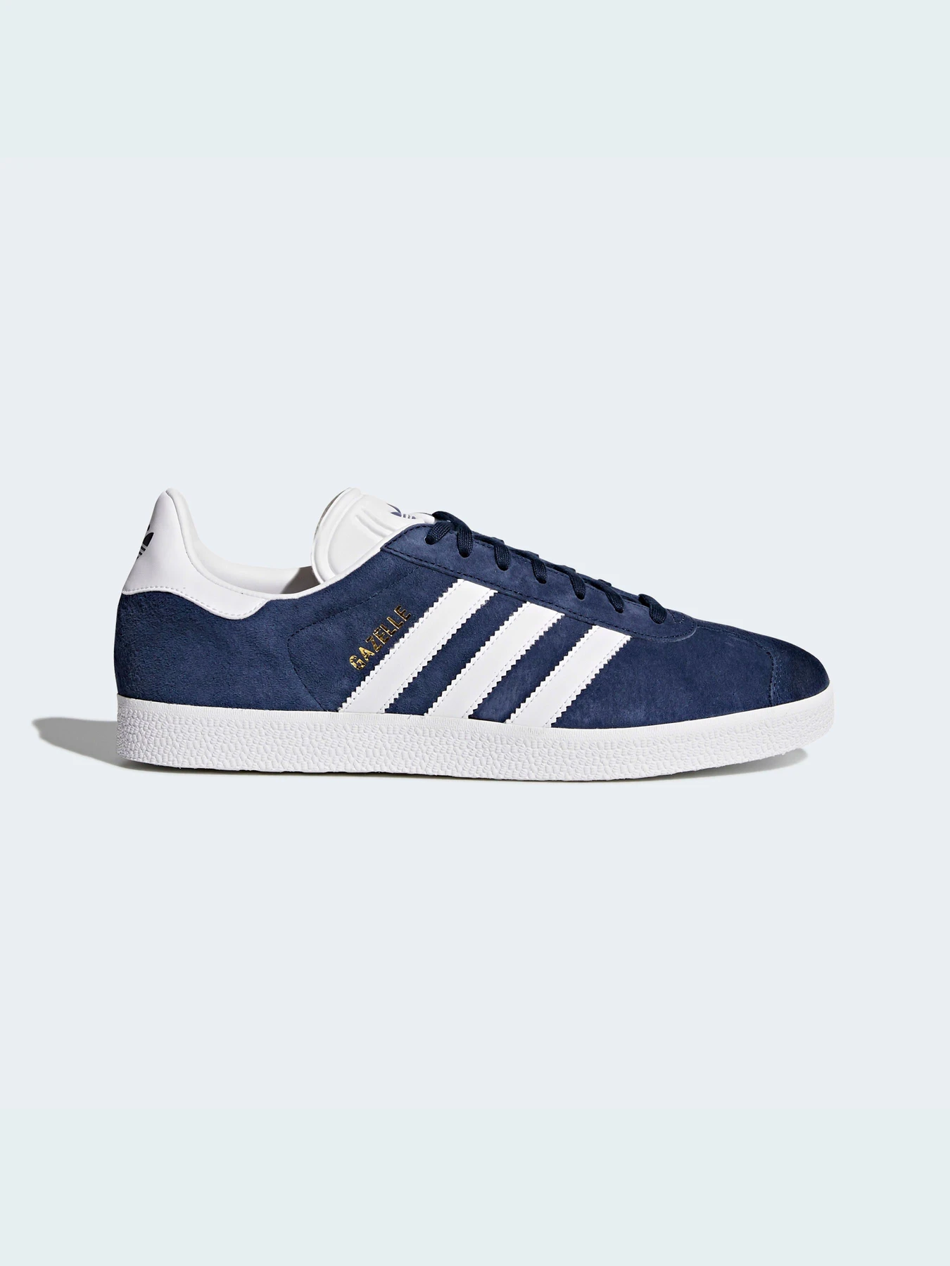 Кеди Adidas Gazelle модель BB5478 Кеди Adidas Gazelle модель BB5478 Фото