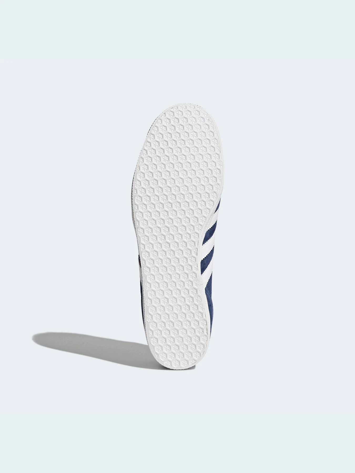 Кеди Adidas Gazelle модель BB5478 Кеди Adidas Gazelle модель BB5478 Фото