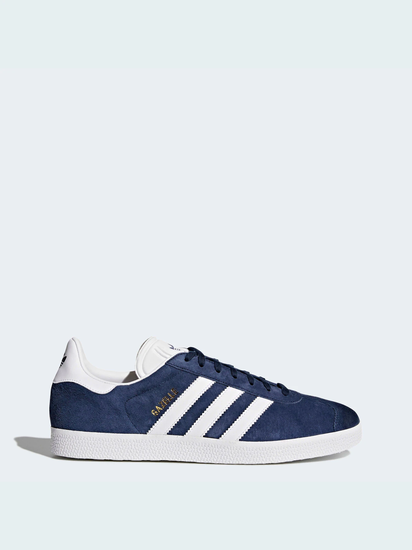 Кеди Adidas Gazelle модель BB5478 Кеди Adidas Gazelle модель BB5478 Фото