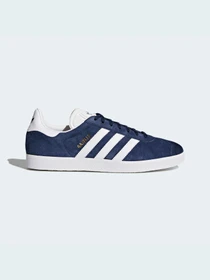 Кеди Adidas Gazelle модель BB5478 Фото