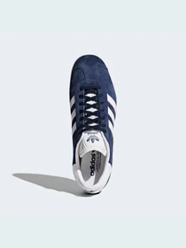 Кеди Adidas Gazelle модель BB5478 Фото